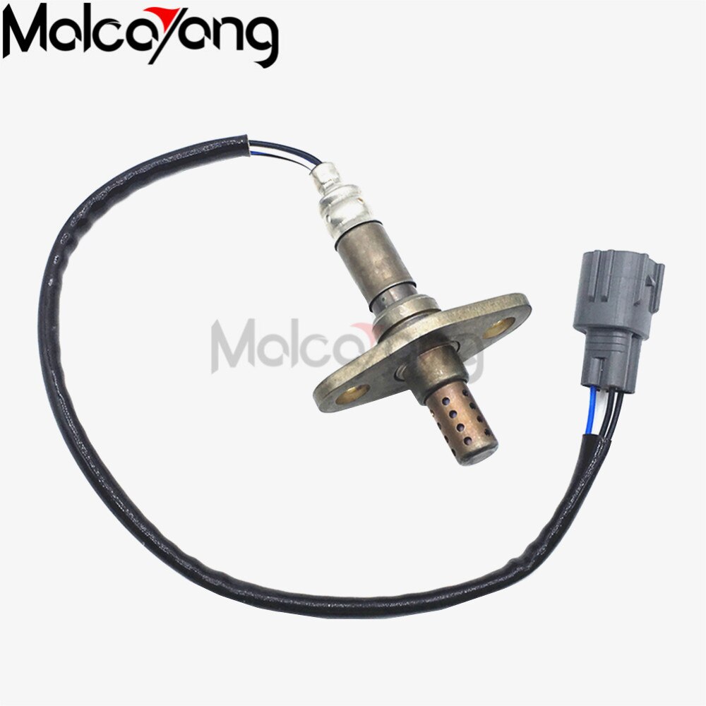 For Toyota Avensis Carina Lean Mixture Sensor 89463-29055 8946329055 Oxygen Sensor O2 Lambda Probe Sensor
