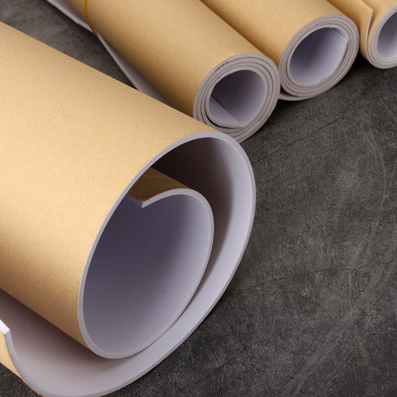 Breedte 28 Cm Elastische Katoenen Voering, voor Maken Haar Boog Portemonnee Handtassen Dressing Naaien Craft Diy Project Borstel Zachte Wasachtige Voelen