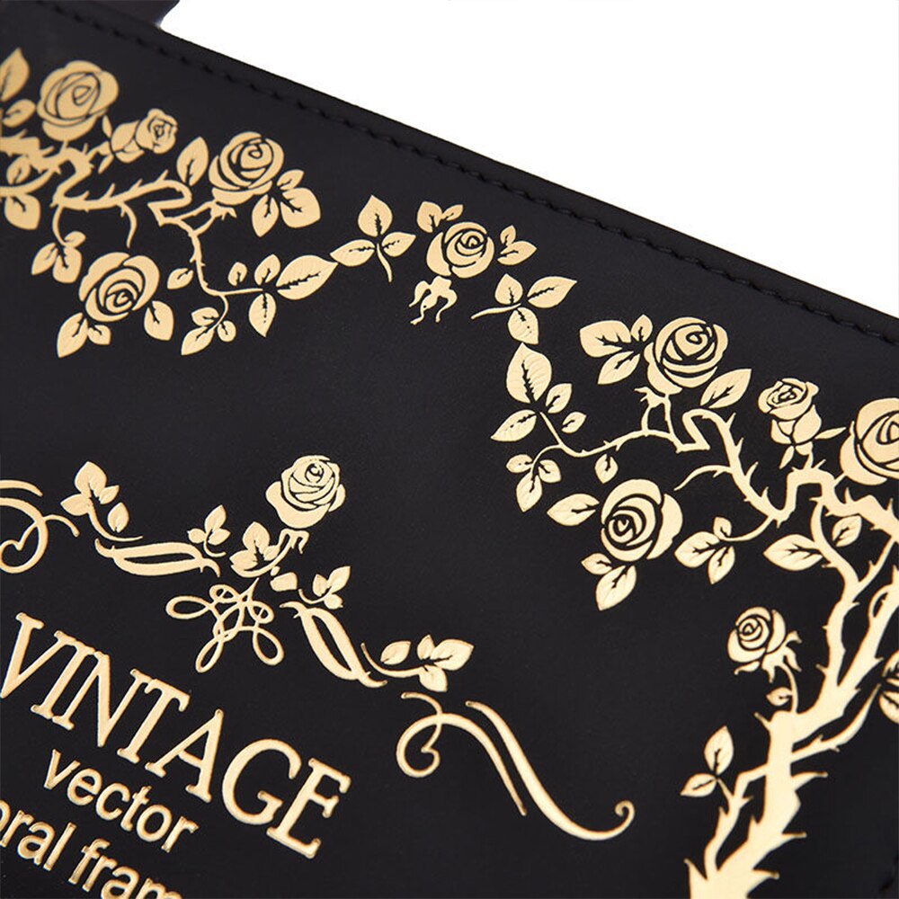 Password Lock Notebook A5 360 Pages Diary Notebook B6 300 Page Students Secretly Keep Notebook Diary Hand Ledger