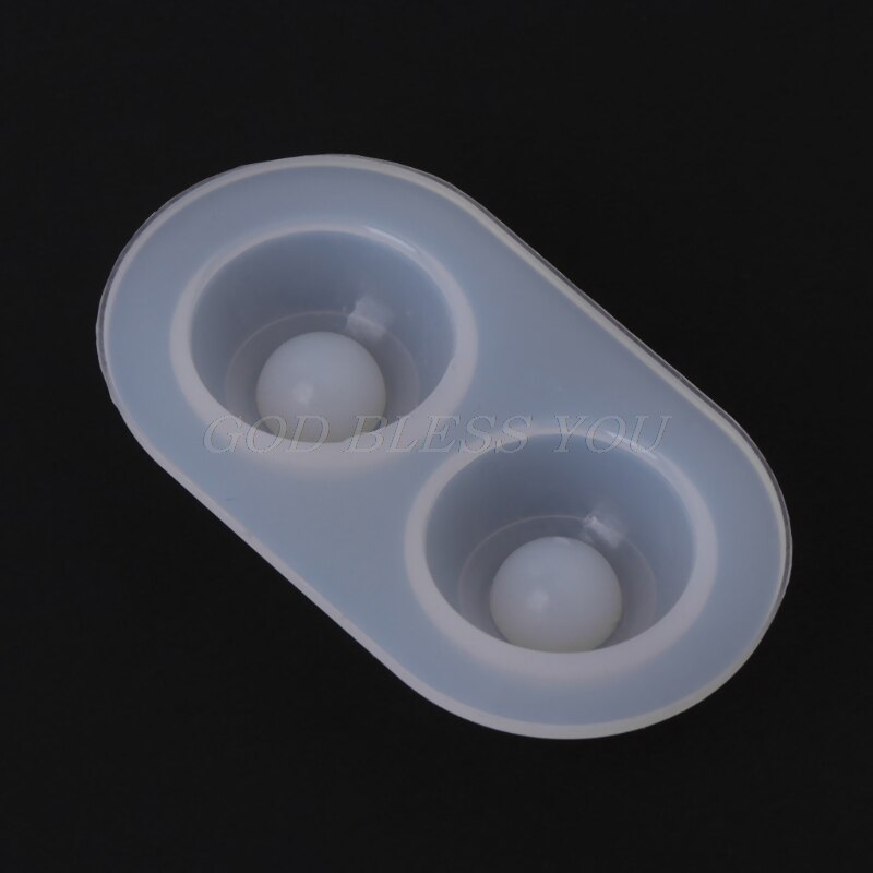 Siliconen Mal Diy Pop Ogen 8 Maten Hars Hanger Spiegel Ambachten Sieraden Maken: 77