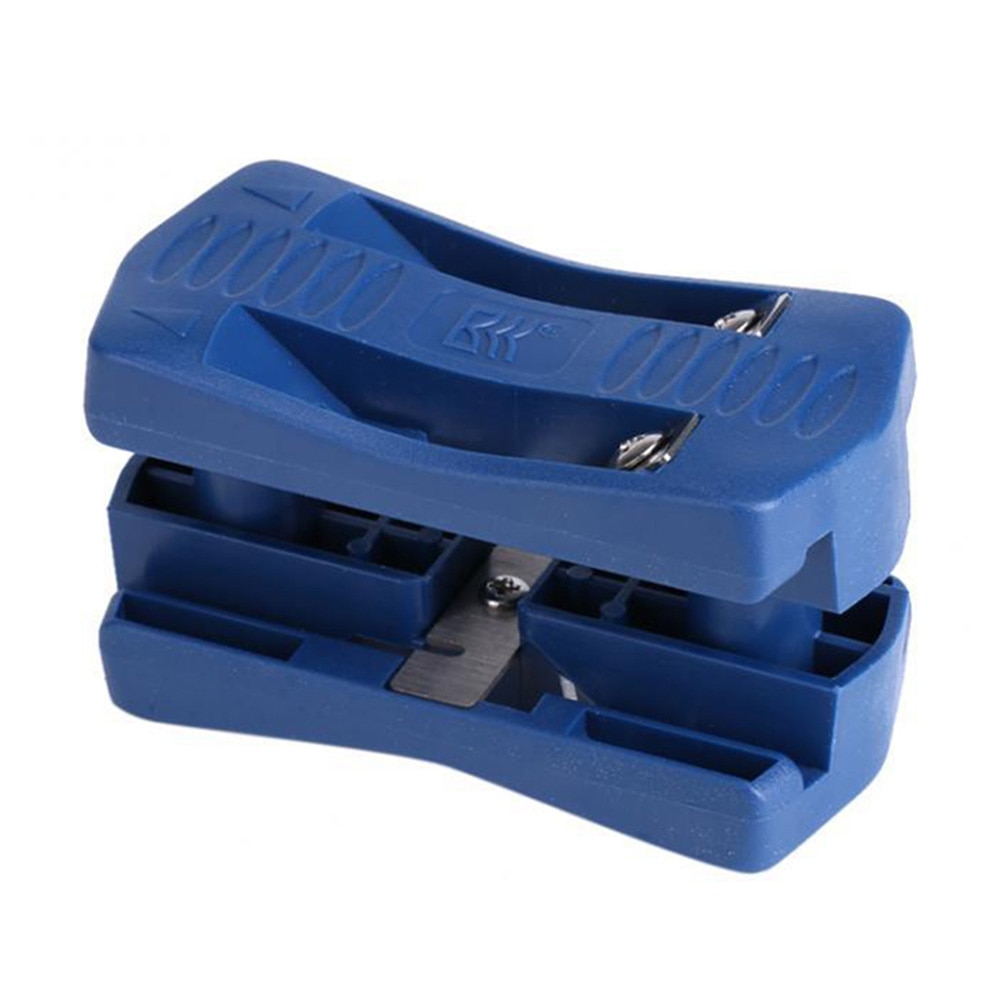 Matériel Mini bord baguage tondeuse charpentier étanchéité Machine Durable réparation manuelle bois outil panneau meubles décoration