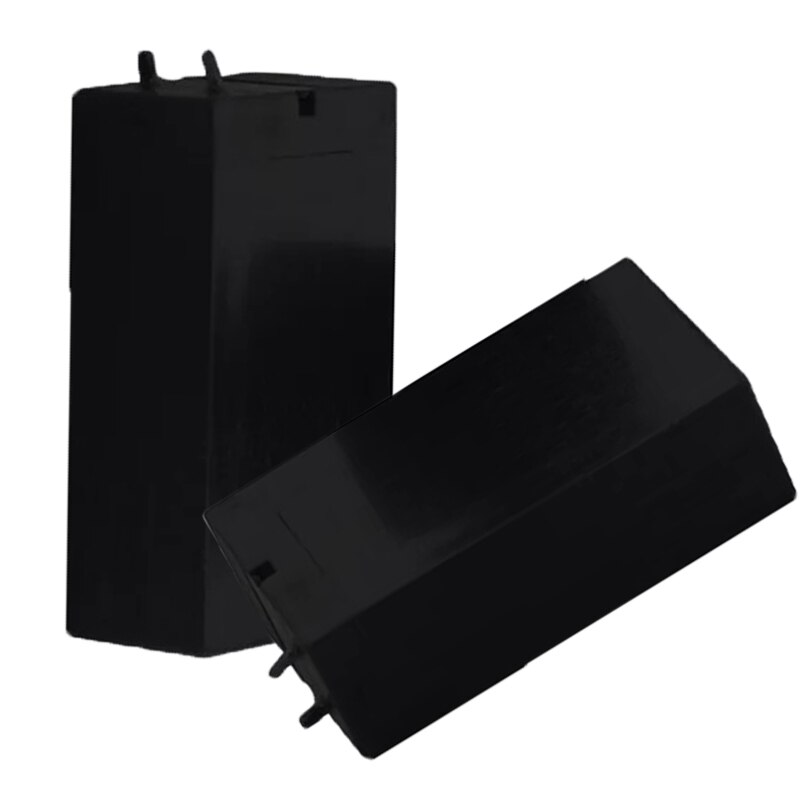 Novedad de , batería de ácido de plomo de 4V, 1200MAH, juguetes electrónicos, lámpara de mesa, linterna, espirales antimosquitos, baterías recargables de almacenamiento