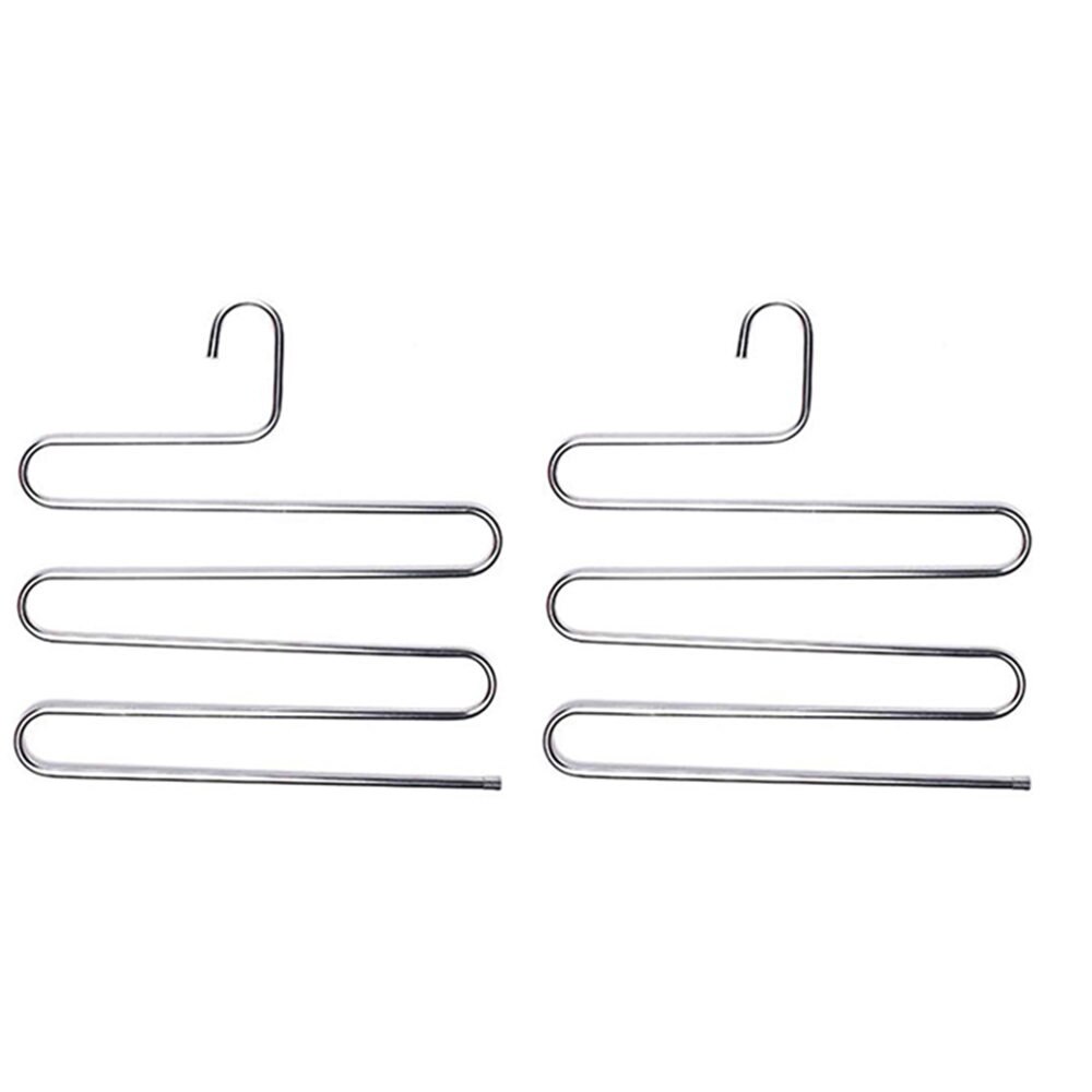 Generisch Stoomrek voor kleding, draagbare kleerhanger voor Generisch Stoomrek voor kleding, draagbare kleerhanger voor