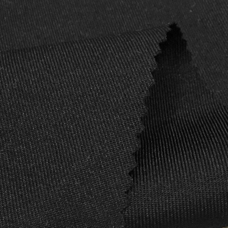 1M*1.5M Good Uniform Cloth Fabric,Cosplay Suit Fabric, Clothes Cloth Fabric.Gabardine For DIY: 19