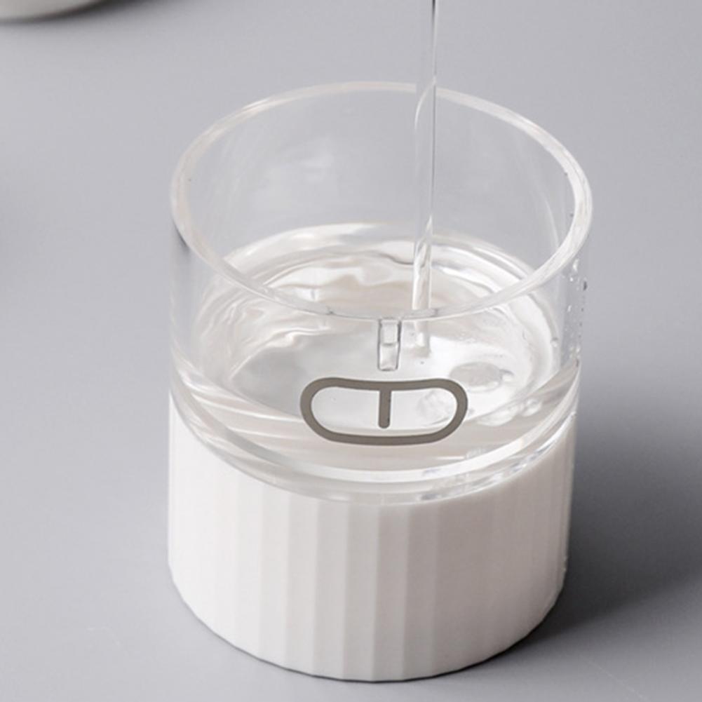 Pil Crusher Transparante Multifunctionele Plastic Draagbare Geneeskunde Cutter Voor Thuis