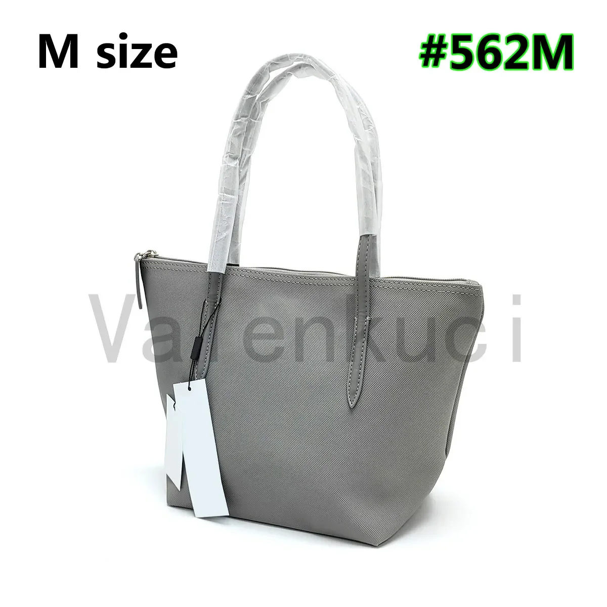 Laptop Zange Energie Taschen für Frauen Schultertaschen Weibliche Luxus Handtaschen Frankreich Tote: Dunkelgrün