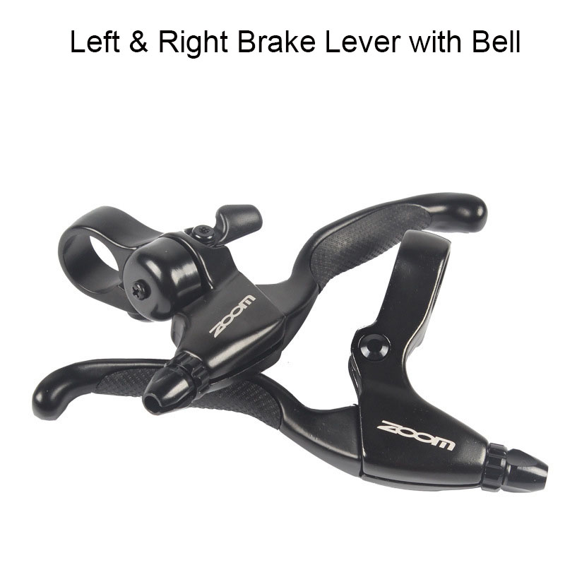 XTECH MTB Line Pulling Oil Pressure Calipers Hydraulic Disc Brake HB100 Front Rear 160MM MT200 M315 Scooter Bicycle Parts