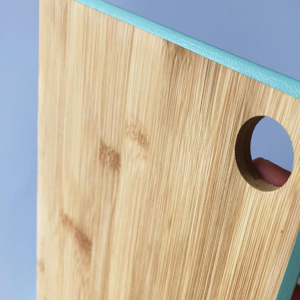 Kitchen Cutting Board Set 3 Piece