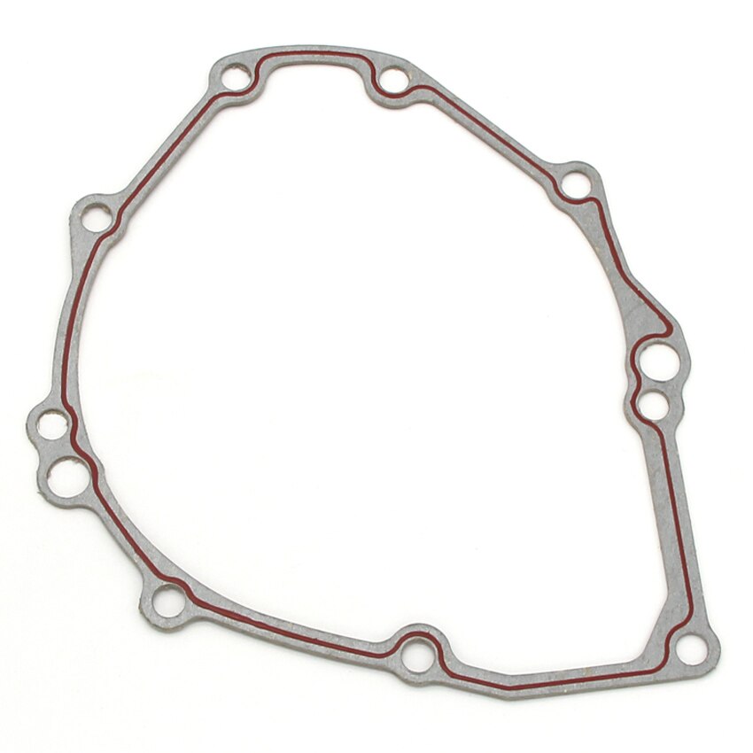 Stator Magneto Generator Cover Gasket For Suzuki GSX1300R Hayabusa 1999 GSX1300BK B-King 11483-24F00