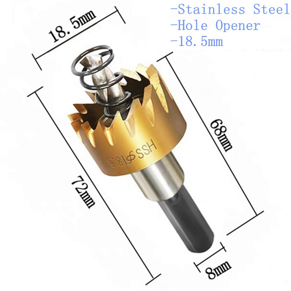 3-digit Password Cabinet Lock Key Less Drawer Combination Locks Security Home Cam Lock Zinc Alloy Door Hardware for Mailbox: Hole Opener A