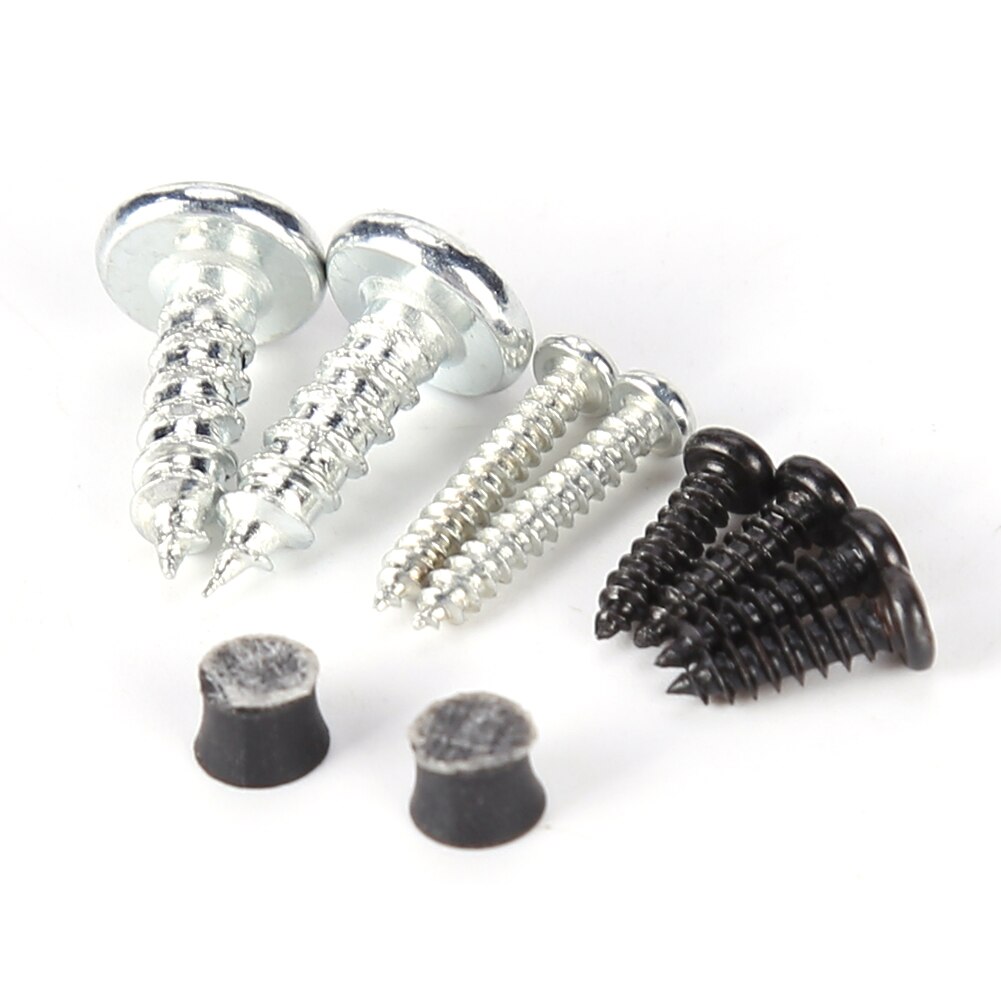 1 Set Elektrische Scooter Scherm Beschermende Cover + Links/Rechts Duim Handvat + Lamp Behuizing Kit Vervanging Voor Kugoo s1 S2 S3 Onderdelen