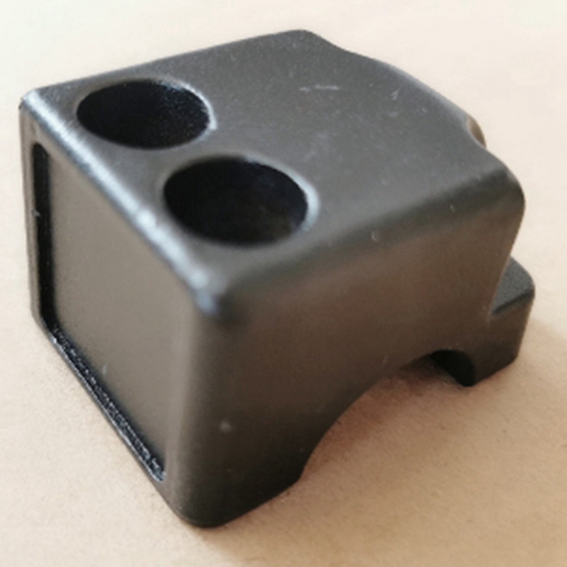 Elektrische Scooter Dashboard Stand Instrument Front Briketten Voor Ninebot Max G30 Skateboard Onderdelen