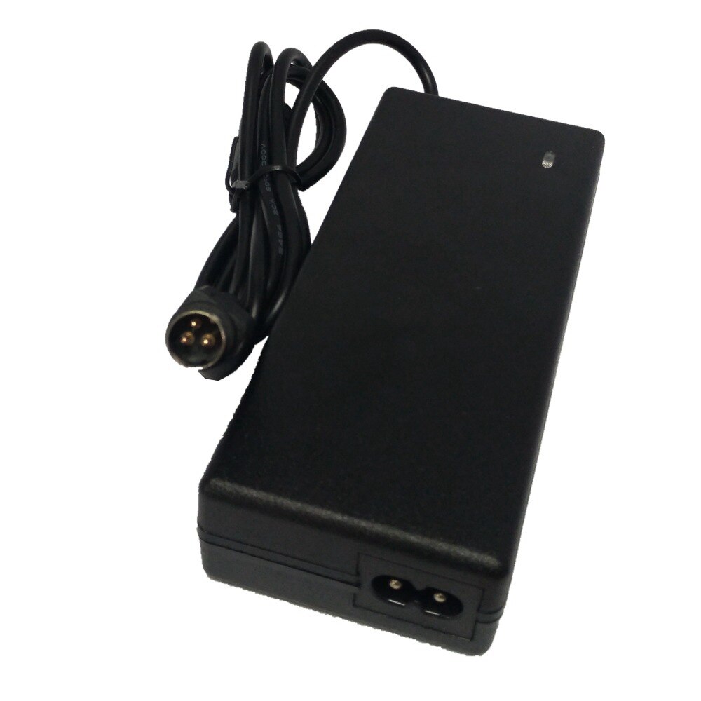 16V 1.5A Power supply Adapter charger For #&quot;JBL Harman / kardon SoundSticks Crystal Speaker Power Cord 3-pin Adapter Switching