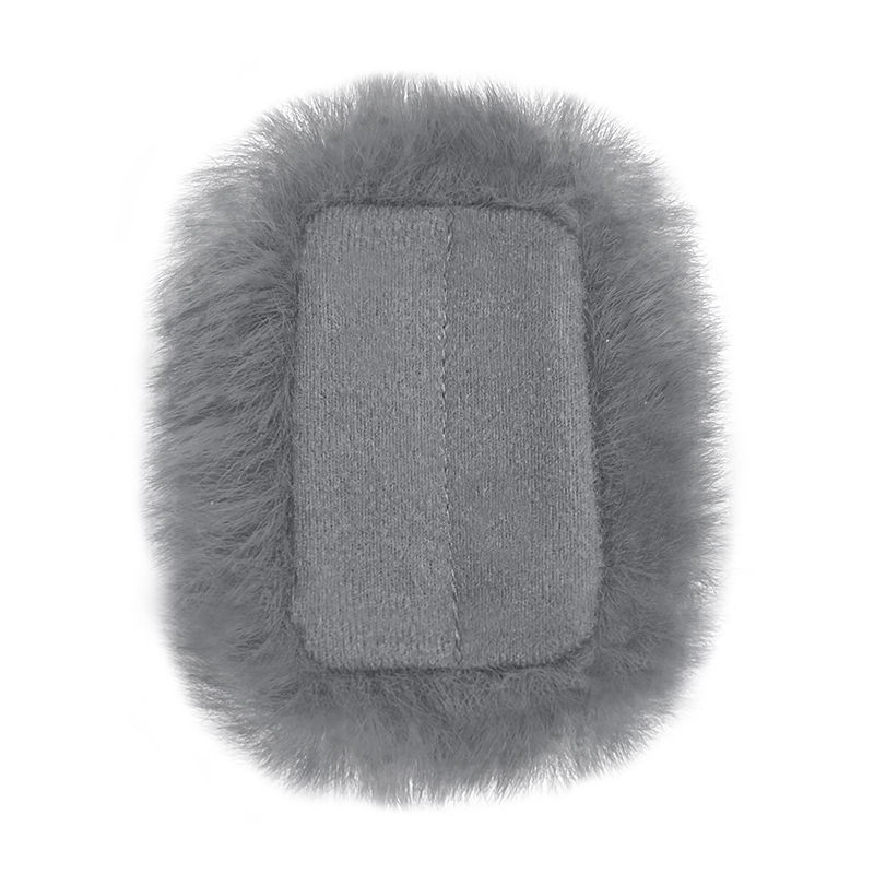 Compatible for Narwal Freo Z Ultra Robot Vacuum Accessories Main Side Brush Hepa Filter Mop Rag Dust Bag Replacement Parts