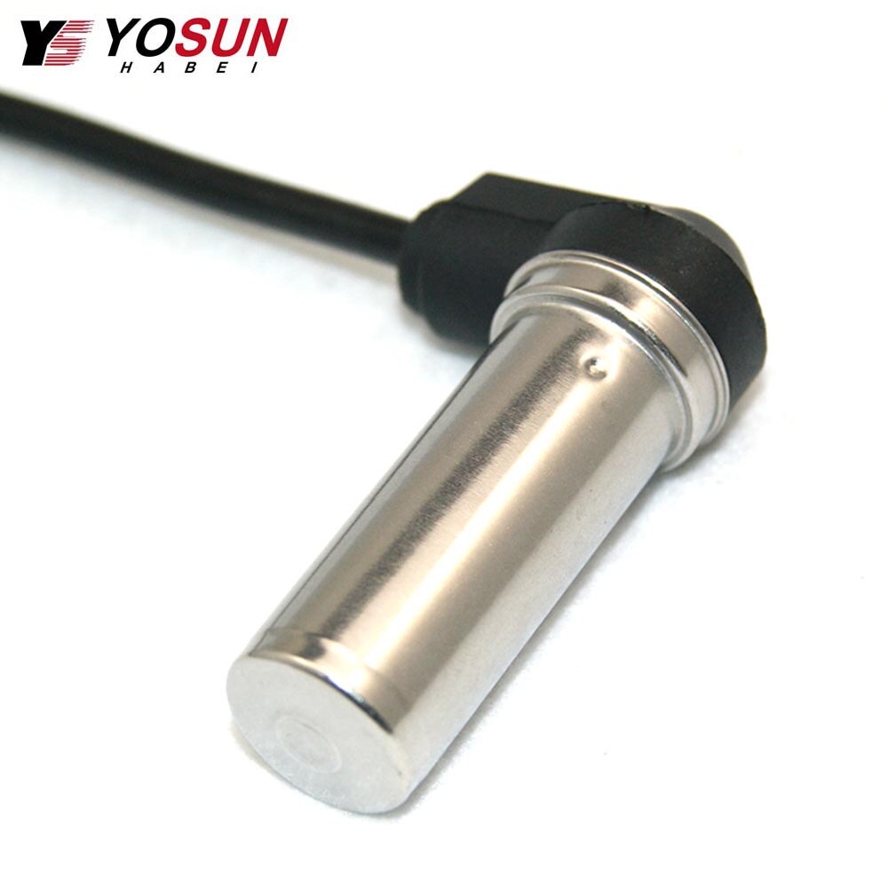 Abs sensor 5801115879 til volvo  fh16 daf 65 75 95 bagerste venstre og højre 1506005 1784588 lastbil sensor