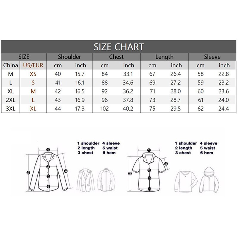 Koszula męska marki szczupły dopasowanie, koreańska, z cekinami, z długim rękawem, na co dzień, robić klubu nocnego, na imprezę, na studniówkę, na ramiączkach