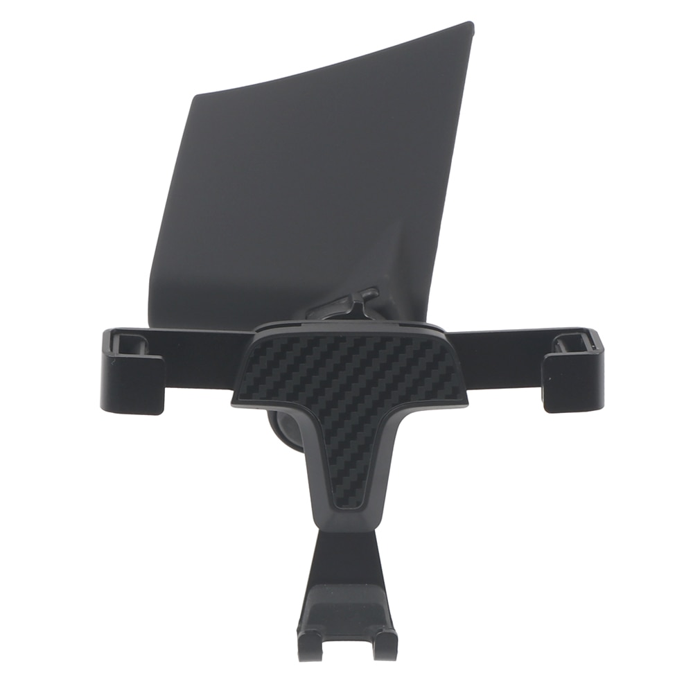 Für Mazda 3 Mazda3 zubehör Auto Air Vent Halterung Einstellbare Handy Halter Stehen Smartphone Cradle