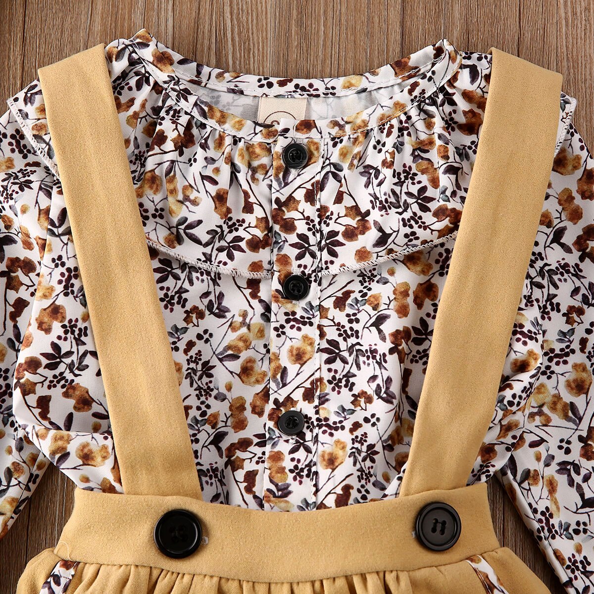 nl: Koop online & Fashion producten van meer dan