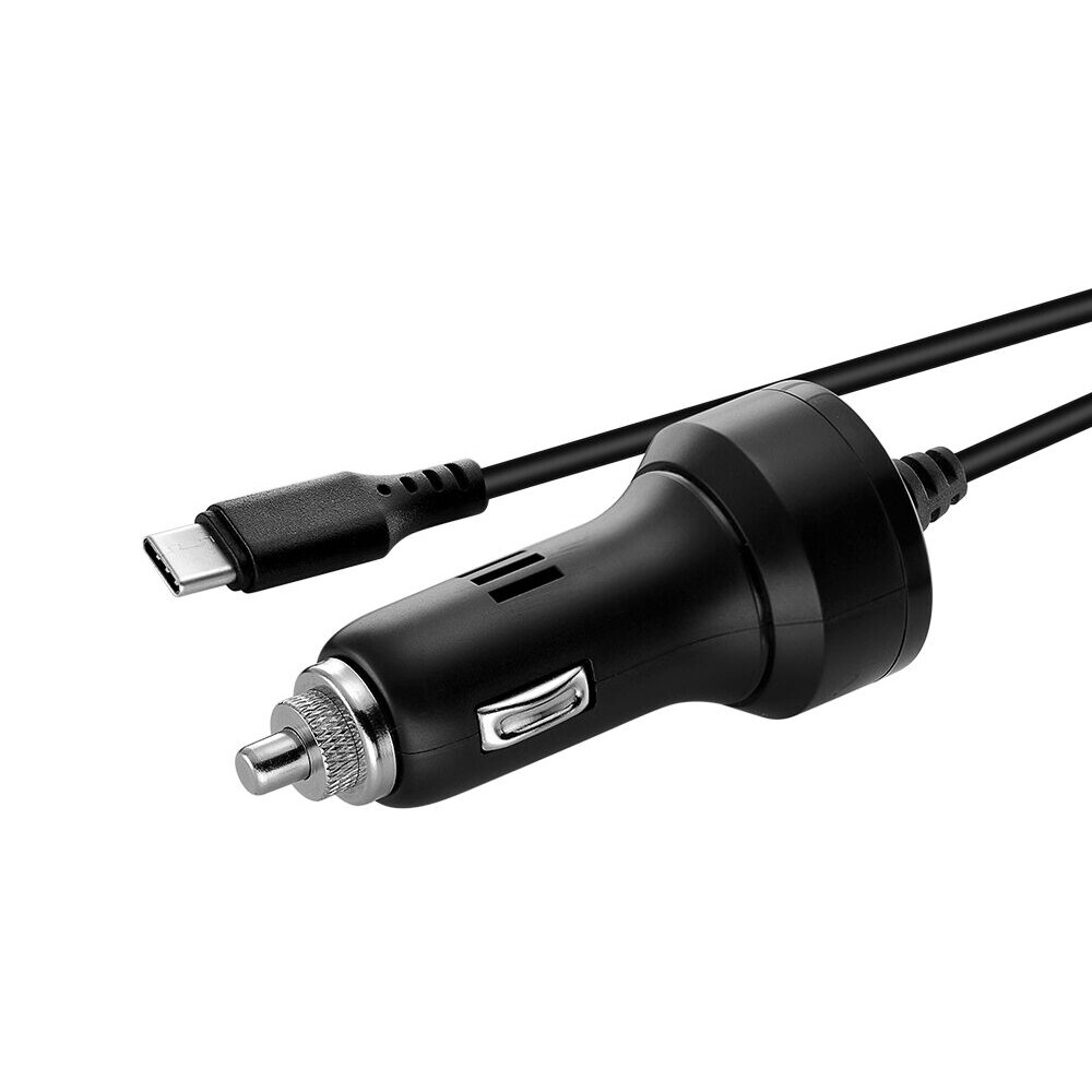 Xunbeifang 2M Car Charger charging For S-witch for Joy-Con Controller