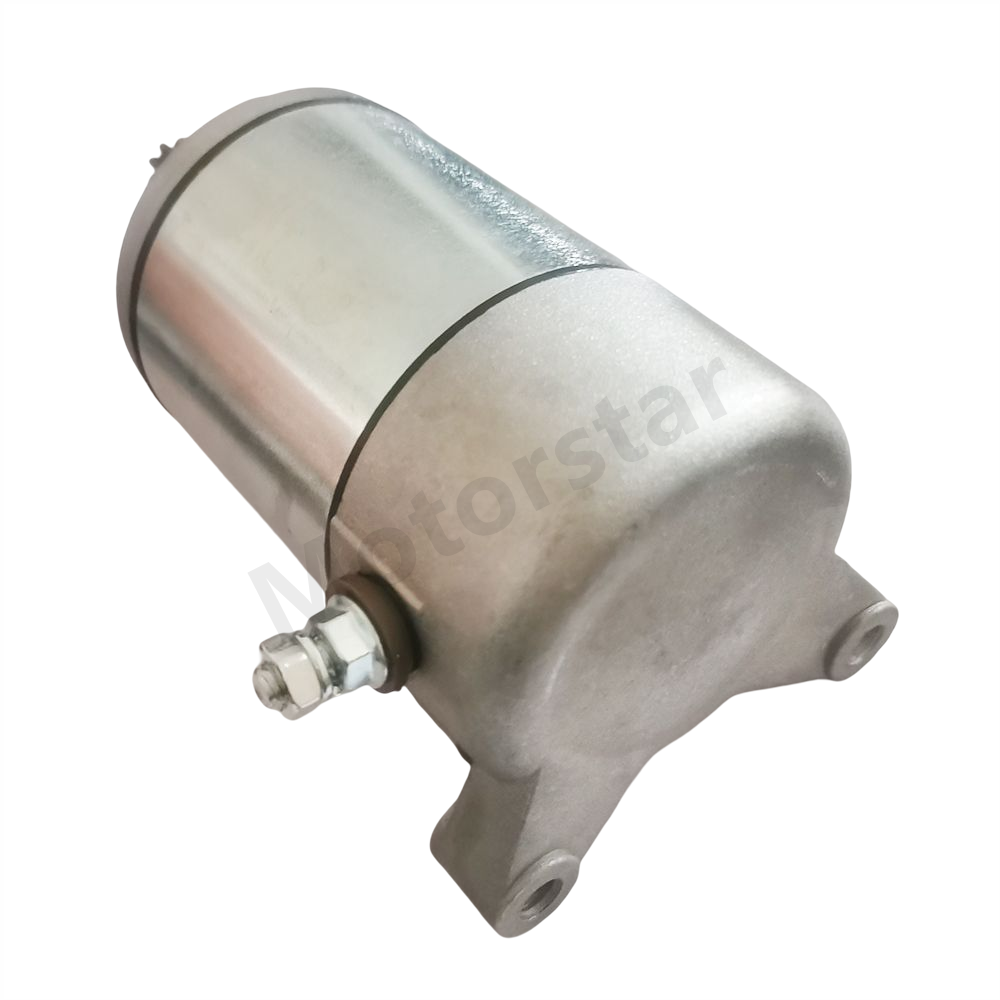 9T 12V Starter Motor For Polaris Trail Blazer Trail Boss 330 325 Worker 335 500