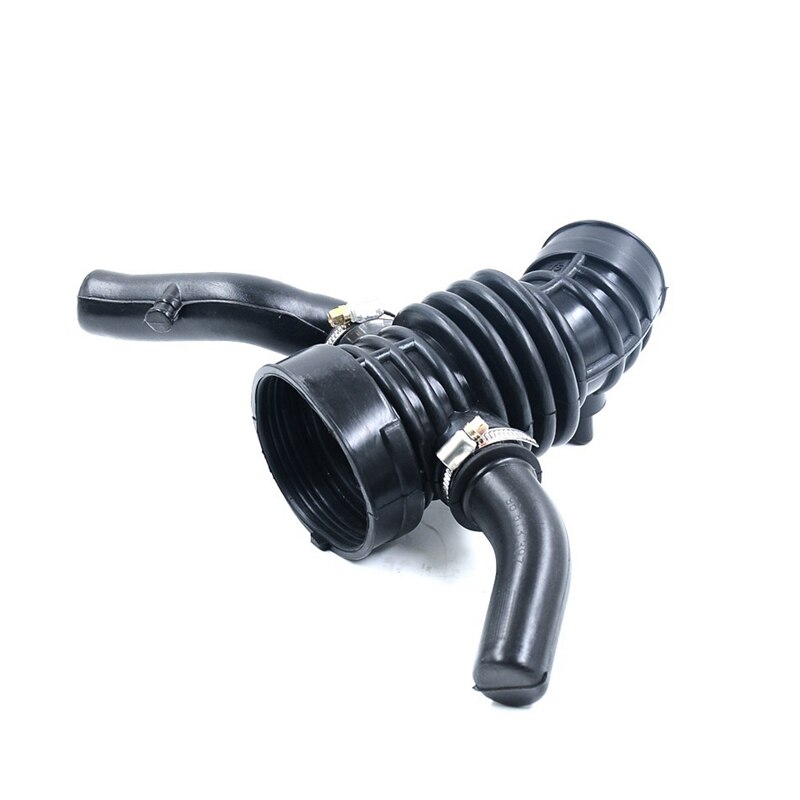 Manguera de tubo de entrada de aire de coche para Chevrolet AVEO 1,2 16V 96813397