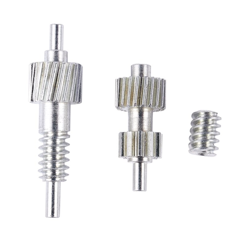 Car Wing Side Mirror Folding Repair Replacement Gear Rear Mirror Folding Gear for BMW X5 E53 E46 MINI COOPER MK1 Car Accessories: Default Title