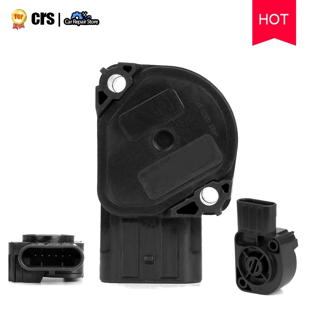 Throttle Position Sensor 85101350 2603893C91 131973 133284 2586248C9 2507256C91 for Navistar for Ford for Cummins