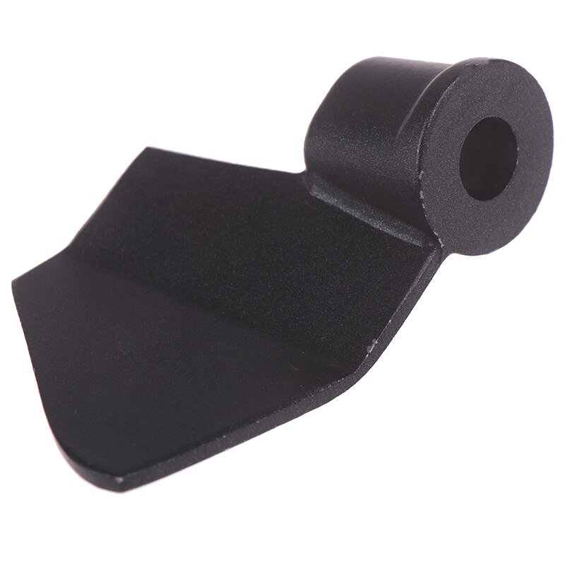 1 pcs Bread Maker Paddle Stainless Steel Bread Maker Blade Mixing Paddle Replacement For Breadmaker Machine