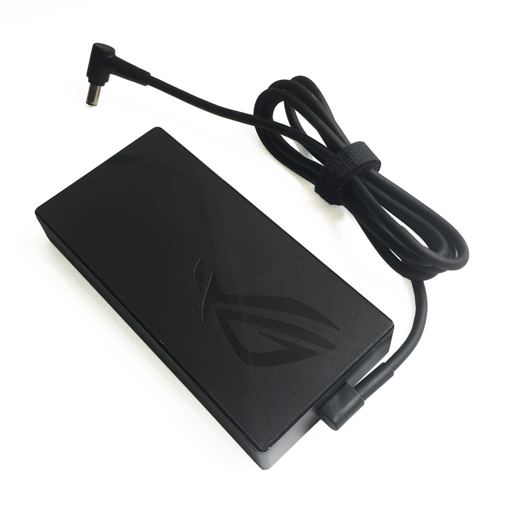 Genuine 150W 20V 7.5A AC Adapter For Asus TUF Gaming A17 FA706 FX505GT FX705GT FX705gm Laptop Power Supply Charger