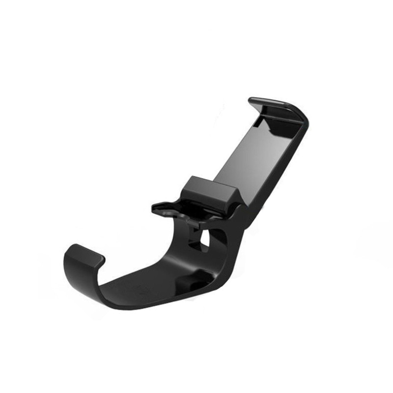 Support de montage de téléphone universel pince de contrôleur de manette pour Xbox One avec support de support poignée support de contrôleur sans fil