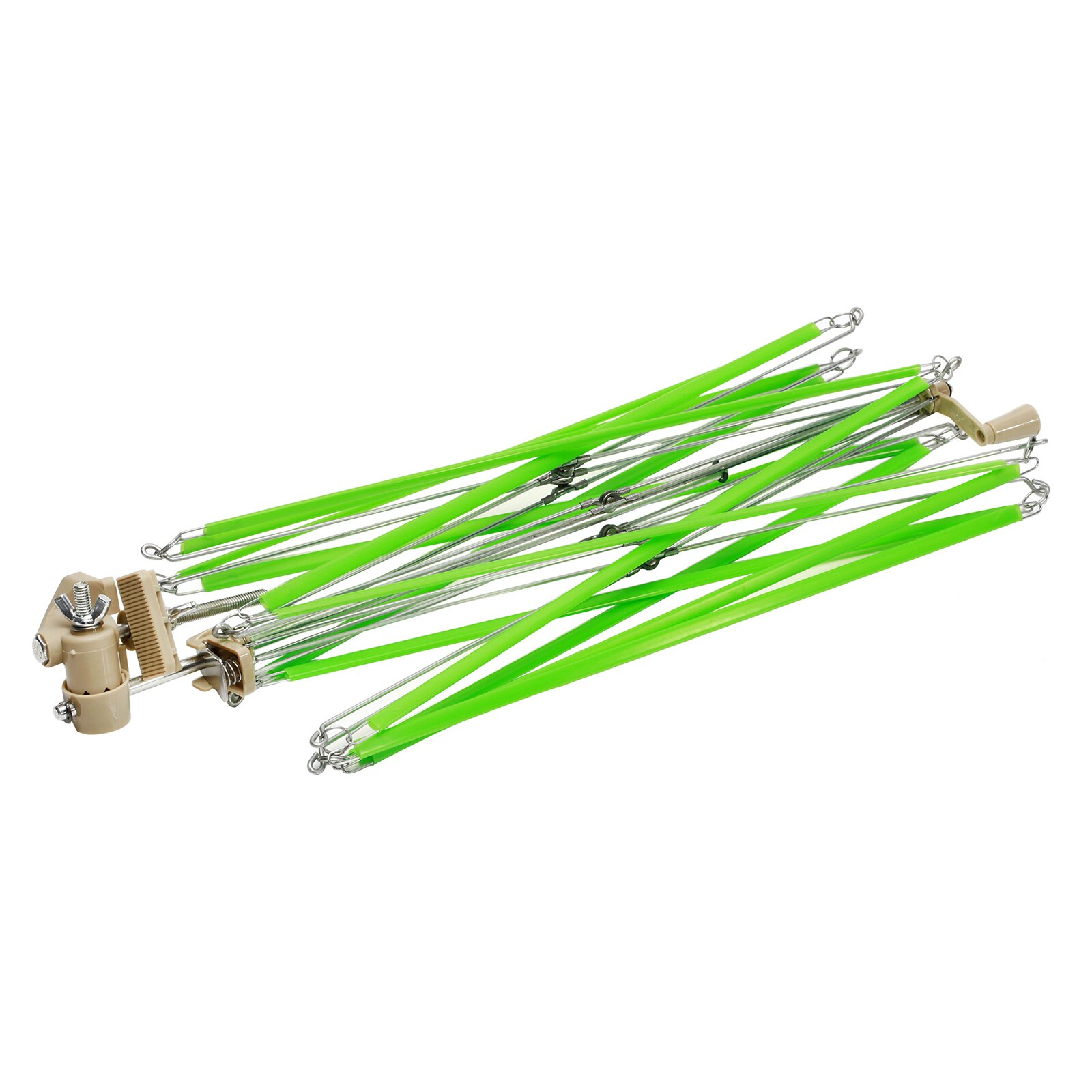 Yarns Swift Yarns Winder Yarns Ball Winder Knitting Yarns Holder Umbrella Stand Wool Winding Machine SMR88