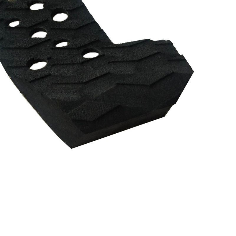 Grip Surfboard Traction Surf Pads 1Set Van 3 Stuks Eva Deck Pad Pranchas De