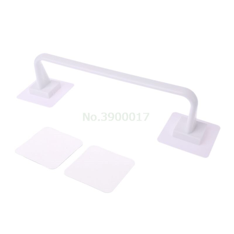 Nautische Industriële Pijphanddoekringhouder Wandmontage Rustieke Handdoekenrek Badkameraccessoires Nautische Industriële Pijphanddoekringhouder Wandmontage Rustieke Handdoekenrek Badkameraccessoires