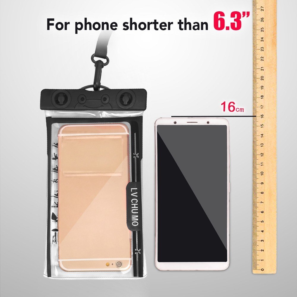 10L Outdoor Waterdichte Dry Bag