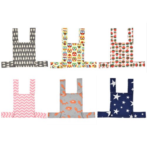 Toddler Backpacks Baby Doll Carrier Sling Shoulder Strap For Kids Baby Children Front Back