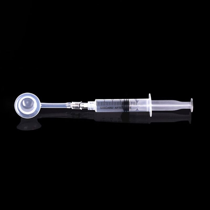 Tettarelle Da Biberon Aspiratore Estrattore Piatto Invertito Succhiare Tettarelle Da Biberon s plasmatore Indolore Niplette Attrattore Trattamento di Correzione di Riparazione