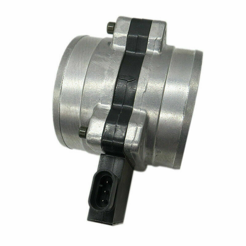 TIANBANG Mass Air Flow Sensor MAF Sensor 19112572 19208521 19208522 MA101 Fit for GMC Chevy Camaro C2500 K2500 Express 1500 2500