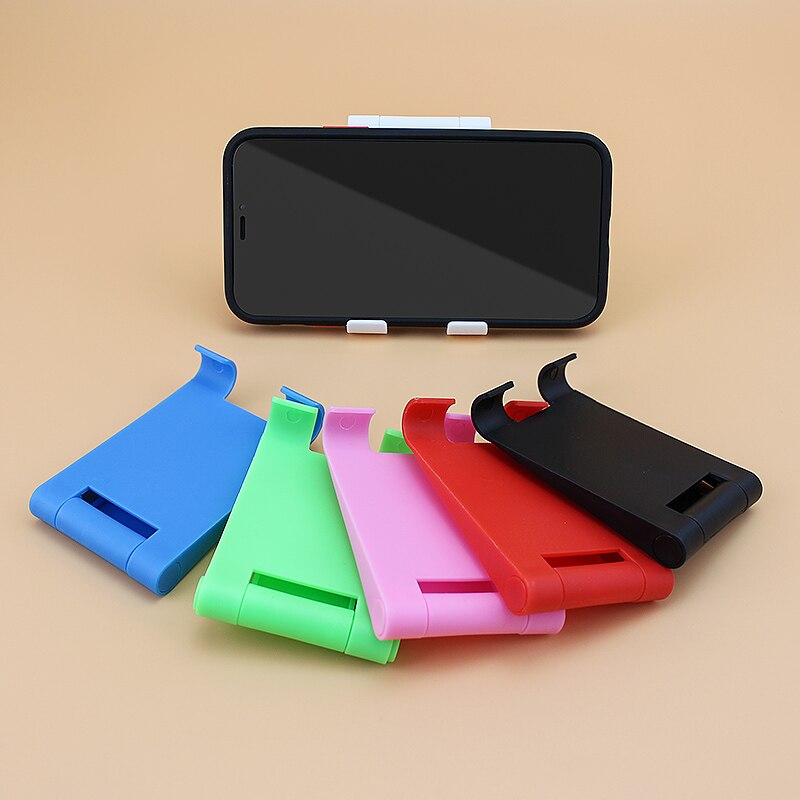 Uniwersalny uchwyt na telefon komórkowy do telefonu stojak na biurko do ipada Samsung iPhone X XS Max uchwyt do telefonu komórkowego