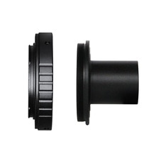 T Ring voor Olympus SLR Camera Adapter En 0.91in 23.2mm Oculair Poorten Microscoop Adapter