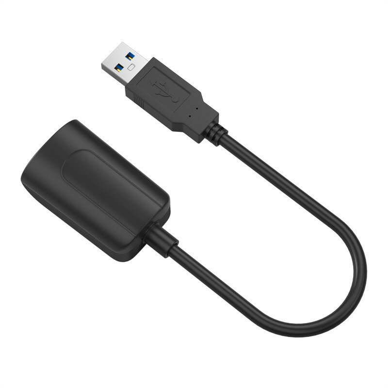 Niye soundkarte, externer 3.5mm- usb-adapter, usb-zu-mikrofon-lautsprecher-audio-interface für  ps4 laptop-computer-usb-soundkarten