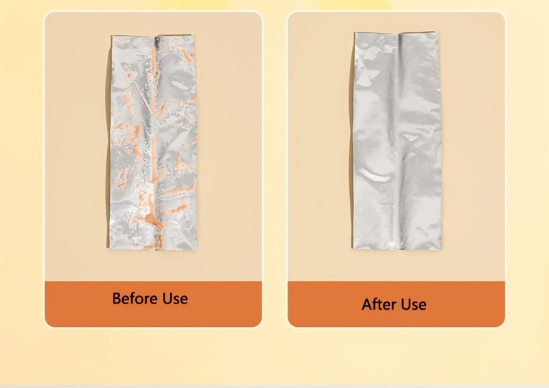 1/3PCS Kat Strip Feeder Lepel Lange Steel Likbare Nat Voedsel Feeder voor Katten Huisdier Vlees Modder voedsel Squeeze Doseer Lepel Huisdier Leveranties