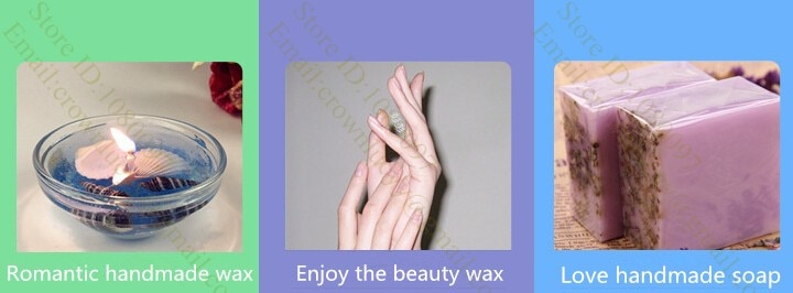 Electric 110V 220V Ceramic non-stick chocolate tempering machine;chocolate melter stove;chocolate melting machine