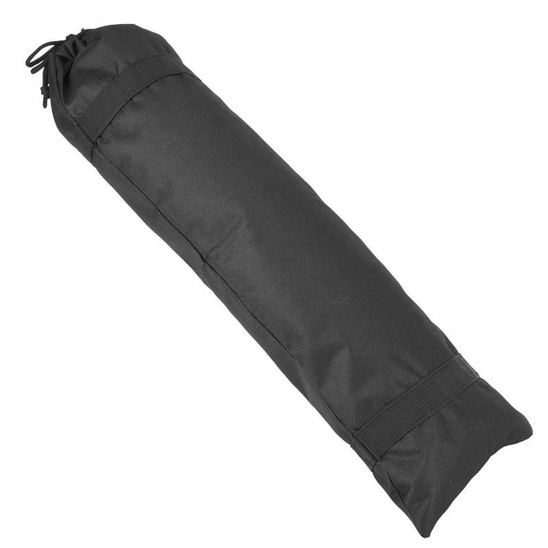 Tripod Stand Bag Portable Folding Oxford Cloth Light Stand Carrying Case 35/45/55/75cm for Camera Tripod Monopod Microphone Pole