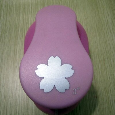 embossing device embossing device embossing machine DIY production tools 6.3-7.5 cm: 8