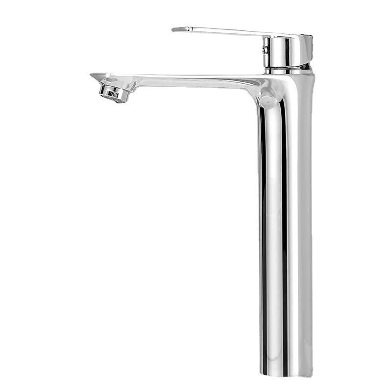 Bathroom Faucet And Cold Water Mixer Tap Sink Faucet Black Golden Color Toilet Tapware Bathroom Accessories