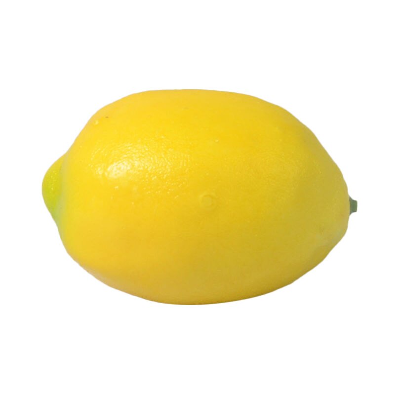 50