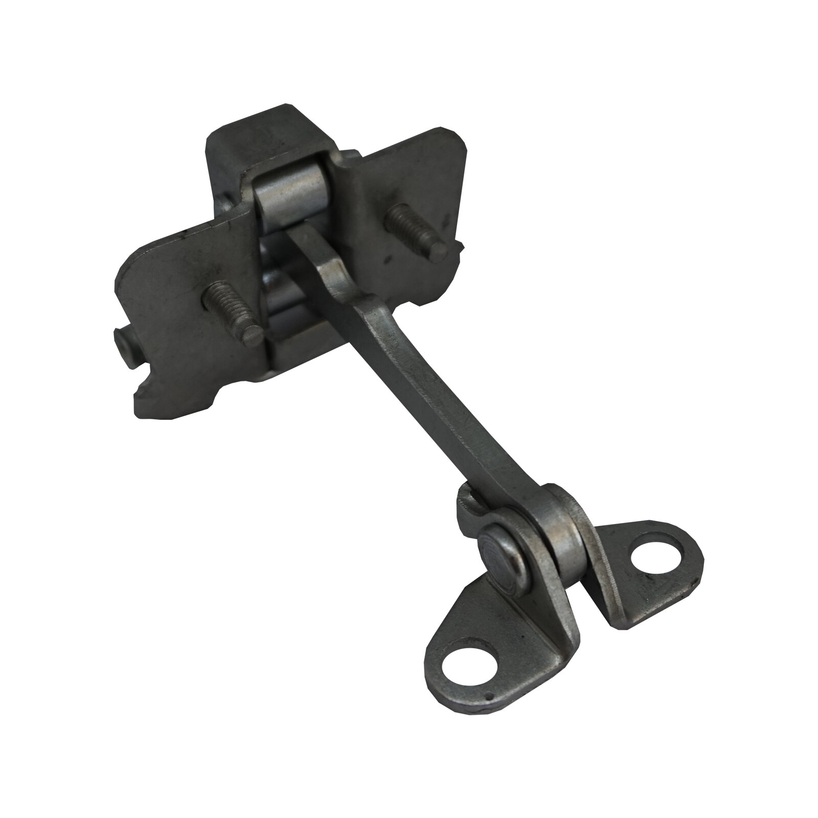 Bross Auto pièces BDP760 porte avant charnière arrêt contrôle sangle limiteur 9181C2 pour Peugeot 106 Citroen Saxo navire de turquie