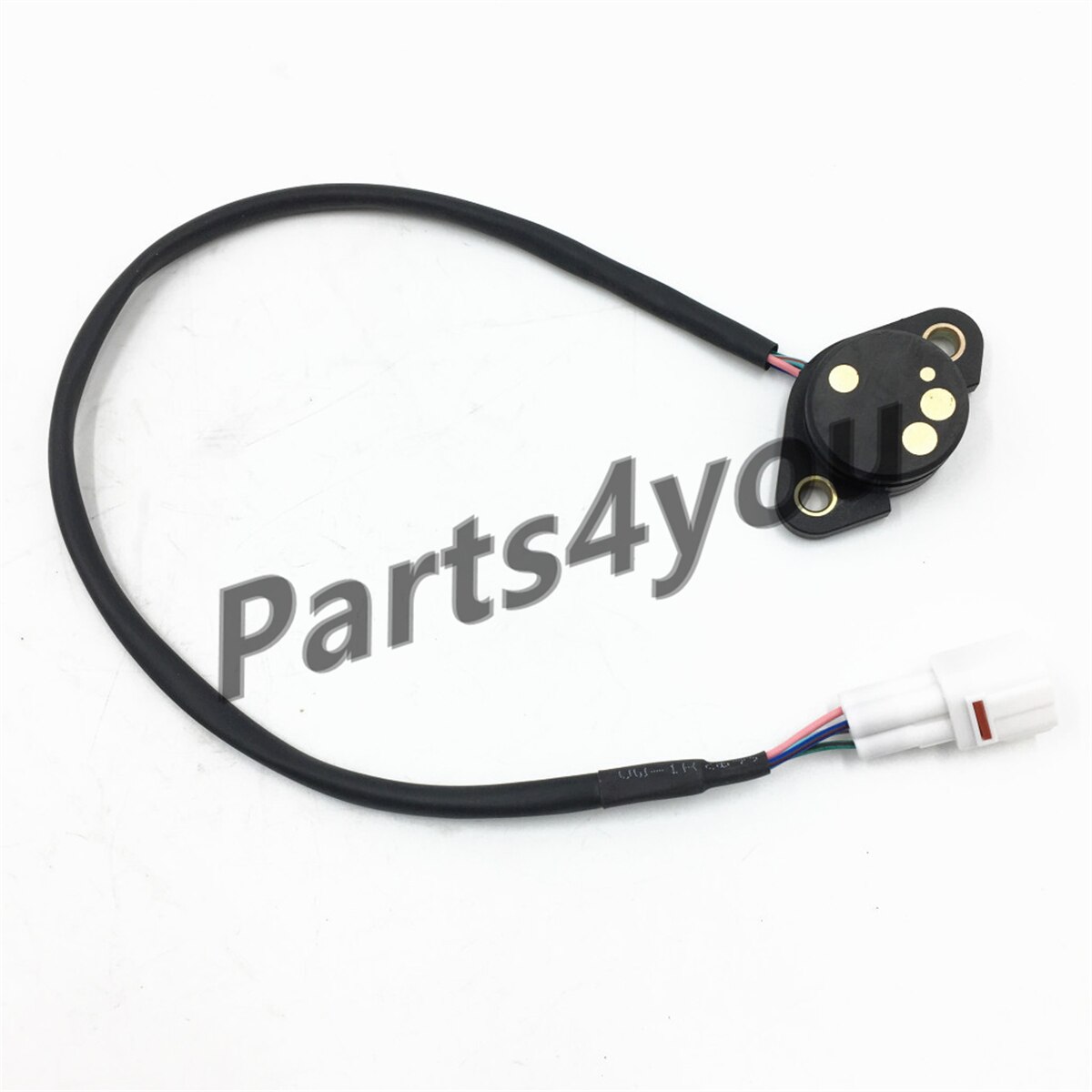 Gear Shift Indicator Sensor for Stels ATV UTV 500H 700H 800H HISUN 500 700 800 37120-F39-0000 LU022914 M773166 37120-055-0000