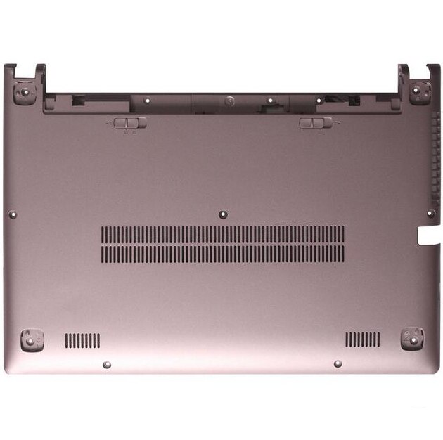 Voor Lenovo M30-70 S310 AP0S9000840 90203026 35010549 base cover roze