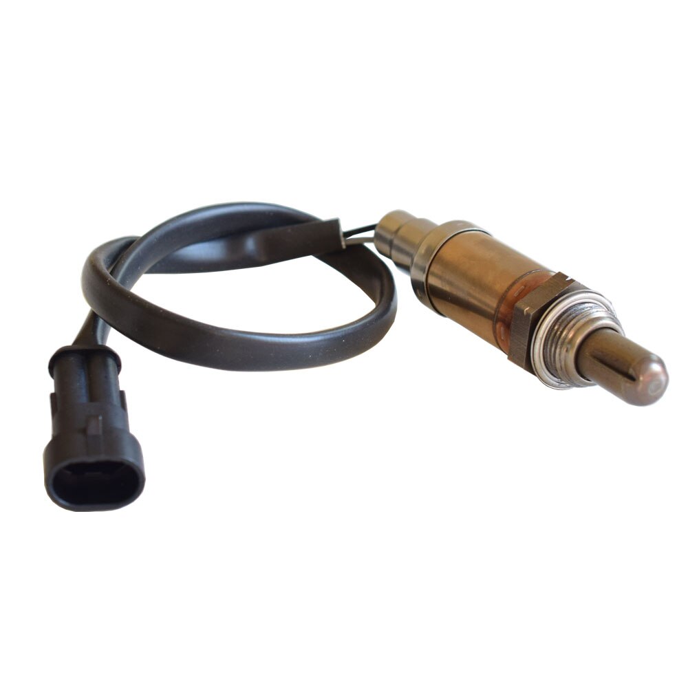 For CFMOTO CF650NK 650MOTORCYCLE Parts Number For CF-Moto 2 Wire Oxygen Sensor 0060-176000
